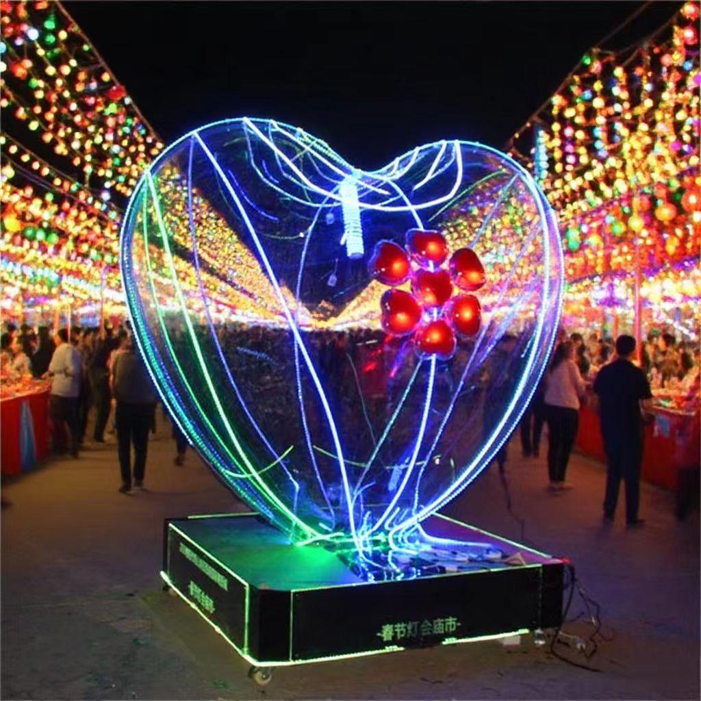 微信图片_20250715093612_354