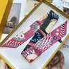 Acessórios Hanfu Novos 2024 Estilo Antigo Fita Decorativa Laço Acessórios de Cabelo Menina Fita Lenço de Seda Pequeno Adorno de Cabeça Diário