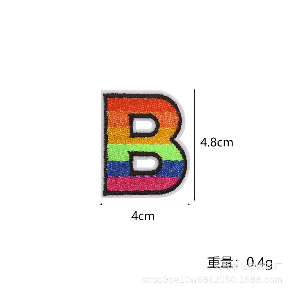 5R1A8147.JPG
