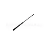 Ct4z18813a Mástil de antena de radio para techo apto para Ford 2007-2015 2.0L 3.5L Lincoln