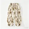 Nuevo Hanfu de Estilo Chino para Niños, Verano, Estilo Delgado, Atuendo Tradicional de Caballero Chino, Disfraz Antiguo Elegante para Niños Pequeños