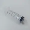 Jeringa Desechable a Granel 1ml2ml5ml10ml20ml30ml50ml Jeringa Experimental Jeringa Veterinaria Ganadería