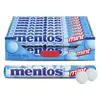 Mentos Stick Menta 37.5G