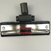 Adecuado para Accesorios de Aspiradora Tubo Manguera Adecuado para Fc8515 Fc8470 Fc8471 Fc8632 Otros