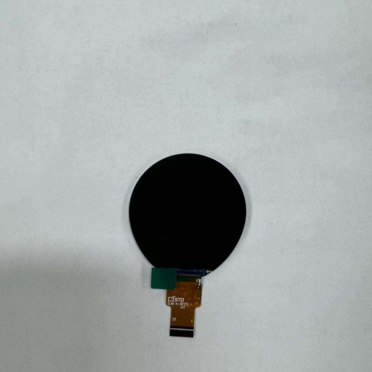 2024-06-25 10:33:20.jpg