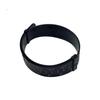 Transfronterizo AliExpress herramientas de joyería diy pulsera pulsera marco trenzado pulsera para medir el tamaño de la muñeca pulsera de plástico