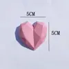 Nuevo Imán de Comida Artificial Estéreo 3D Pan Vaca Caja Huevo Pochado Tetera Resina Decorativo para Refrigerador Imán de Refrigerador