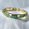Novas Pulseiras Estilo Chinês em Atacado, Novos Estilos Adicionados Diariamente, Quantidades Limitadas, Fornecimento Direto do Fabricante, Sem Devoluções ou Trocas Permitidas