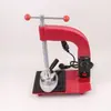 Máquina de Reparación de Neumáticos, Máquina de Bolsa de Aire para Neumáticos, Calentador, Reparación Automotriz, Tela para Neumáticos, Reparación con Fuego, Calentador de Neumáticos para Automóviles, Aislamiento, Otros