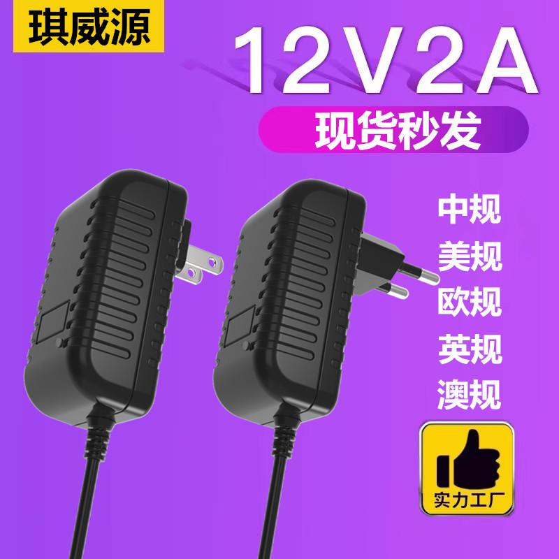 微信图片_20231107114750_副本