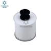 Elemento filtrante de urea Faldun 1157050-71U-B