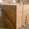 Tecido de fibra de vidro Longxing com bordas de borracha, tecido com borda crua, isolamento anticorrosivo, isolamento térmico, tecido de fibra de vidro para tubulações e embarcações.