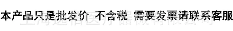 详细图_10.jpg