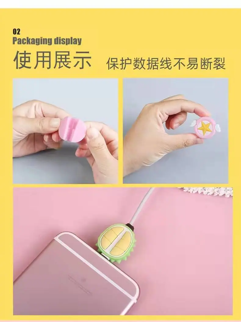 微信图片_202112191554458.jpg