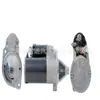 Alternador de Coche 6012370801 6312370801 60123708,57423708000