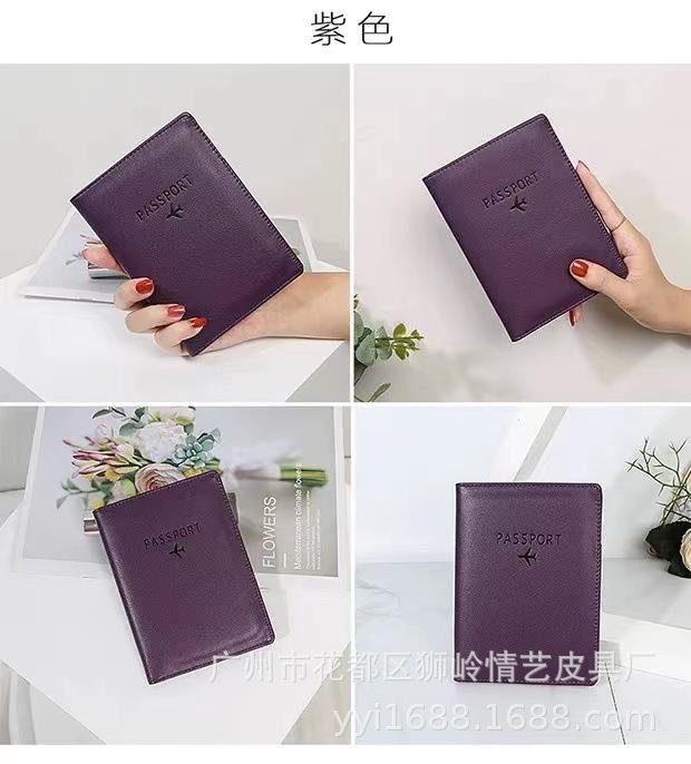 943cfee3ac4946ceca1b21a9f70cd4