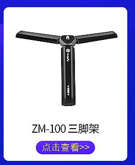 详情_04