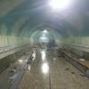 Sistema de Enfriamiento y Deshumidificación para Baños de Minería Shanneng Supplies con Alta Eficiencia de Refrigeración