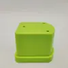 Suporte de Ferramenta Elétrica Mais Vendido Transfronteiriço Ryobi 18V Base Uli Suporte de Pendurar Cabide de Ferramenta para Furadeira