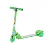 Bicicletas de Equilibrio al por Mayor para Comercio Exterior, Juguetes para Puestos Callejeros, Triciclos de Pedales para Niños, Patinetes Plegables