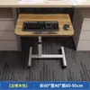Placa de Extensión para Escritorio Plegable sin Taladro Soporte de Expansión para Escritorio de Oficina Expansión para Escritorio de Computadora de Dormitorio Reposamanos Estante de Almacenamiento