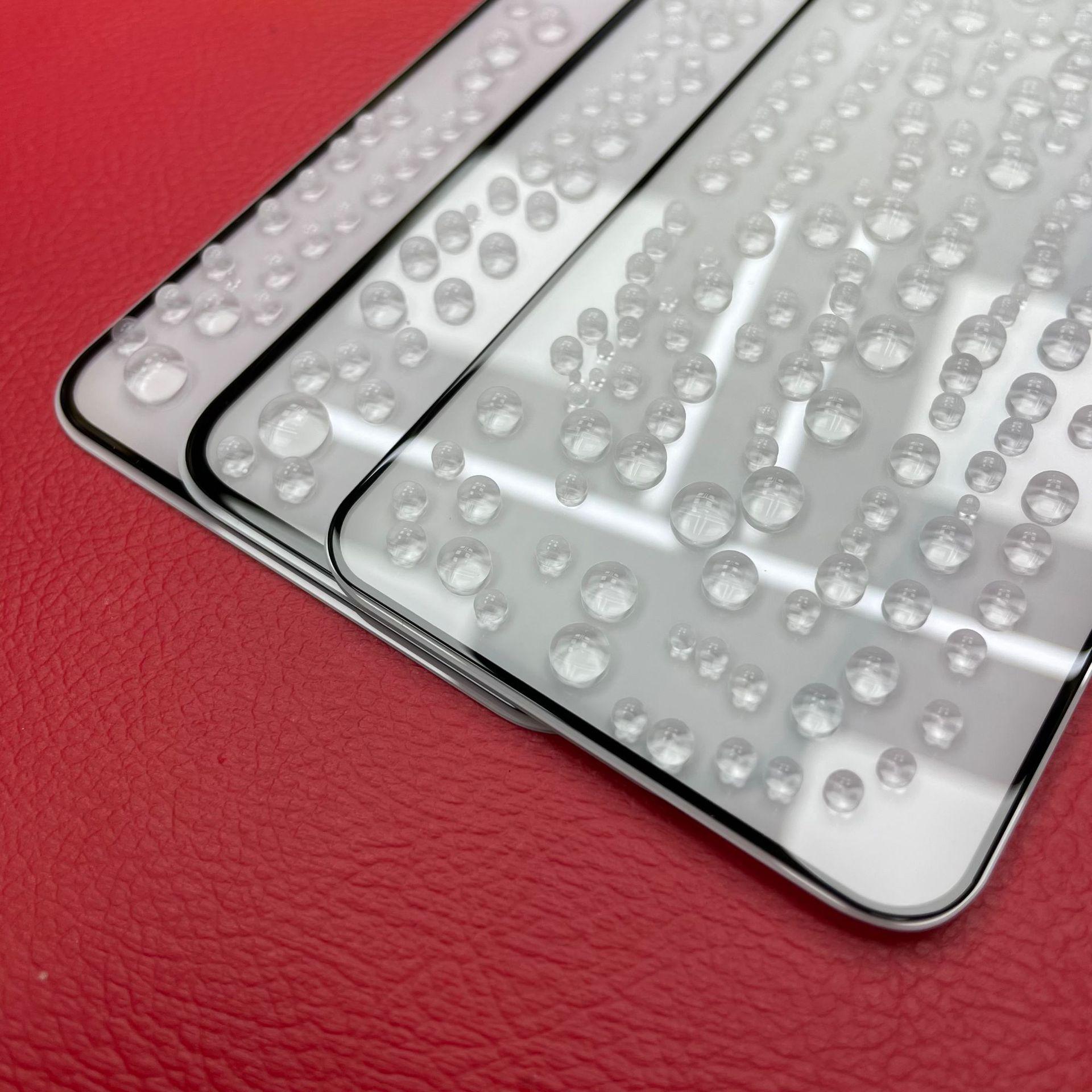 微信图片_202104161557221