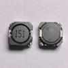 Suministro de fábrica en stock, venta al por mayor, chip de protección de potencia, serie CDRH104R-47UH, inductor de 470 M.