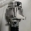 Alternador de Peças Automotivas para HILUX FORTUNER LAND CRUISER 27060-54431