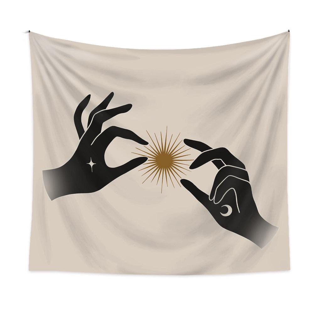 Mld (34)  横版白底.jpg