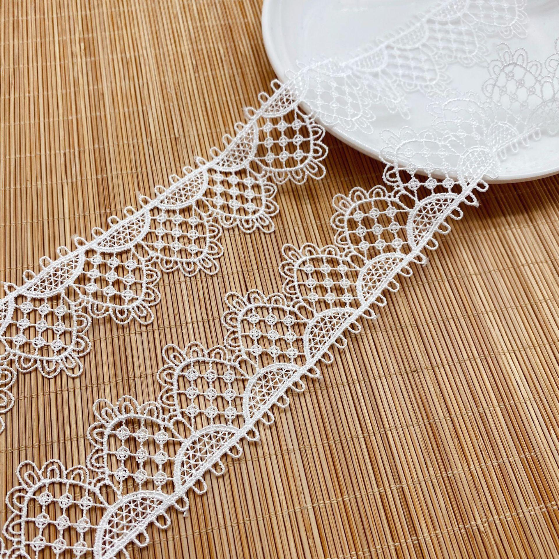 IMG_6212(20200814-201045)