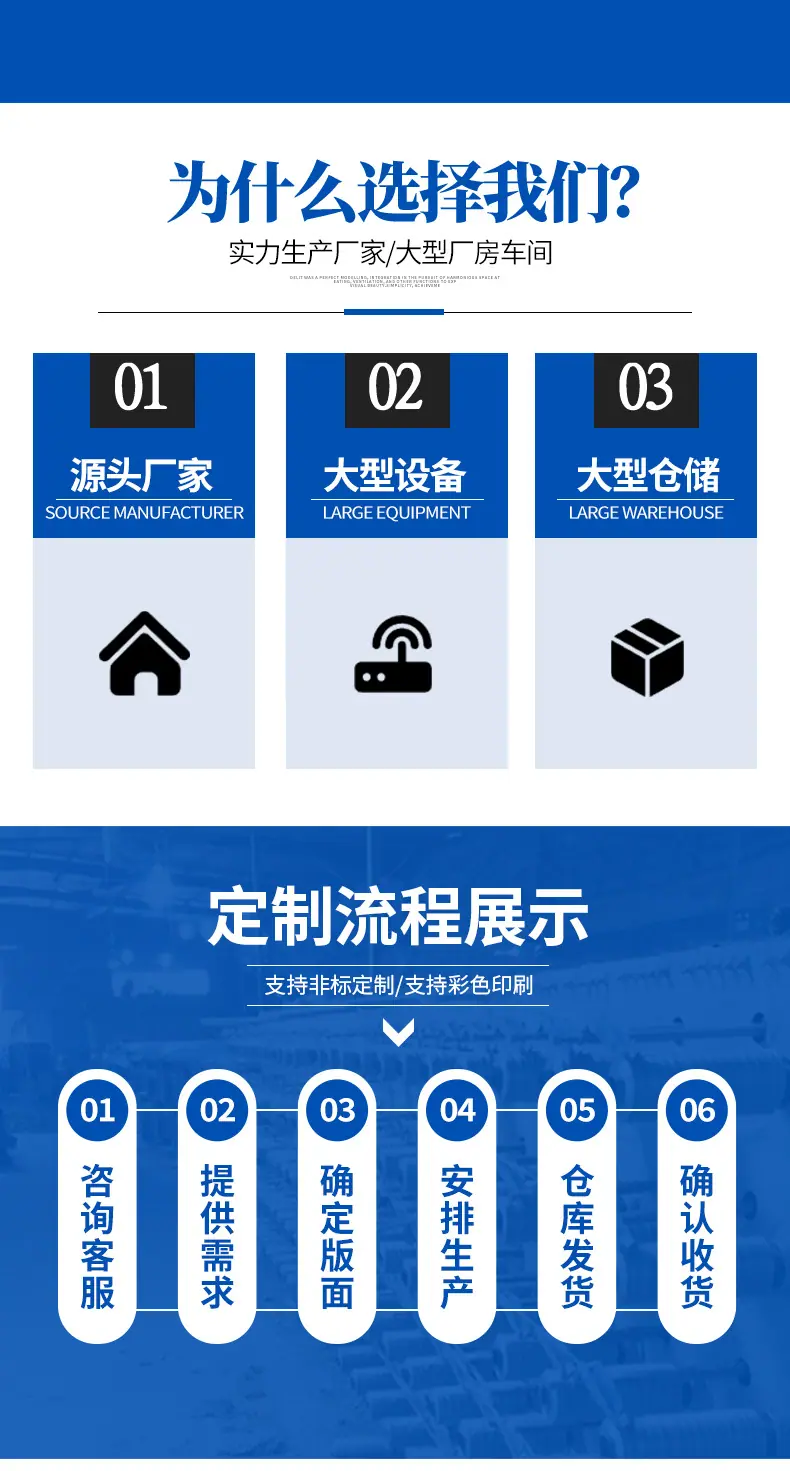 旋耕机2_02.jpg