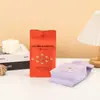 Sacos para Embalagem de Alimentos, Ração para Gatos, Ração para Cachorros, Sacos para Petiscos de Animais, Selagem de Oito Lados, Autoportantes, Sacos de Folha de Alumínio Auto-Selantes, Impressão Personalizada