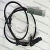 Sensor de Coche 34521182077