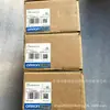 OMRON/OMRON CJ1W-SPU01-V2 Novo Original em estoque para Venda