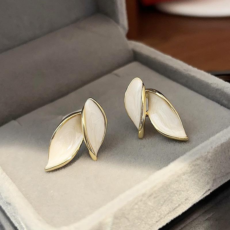 微信图片_20250225184155