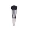 Fabricantes de origen Net Red brocha de maquillaje individual brocha para rubor brocha para polvo maquillaje herramientas de maquillaje productos de belleza