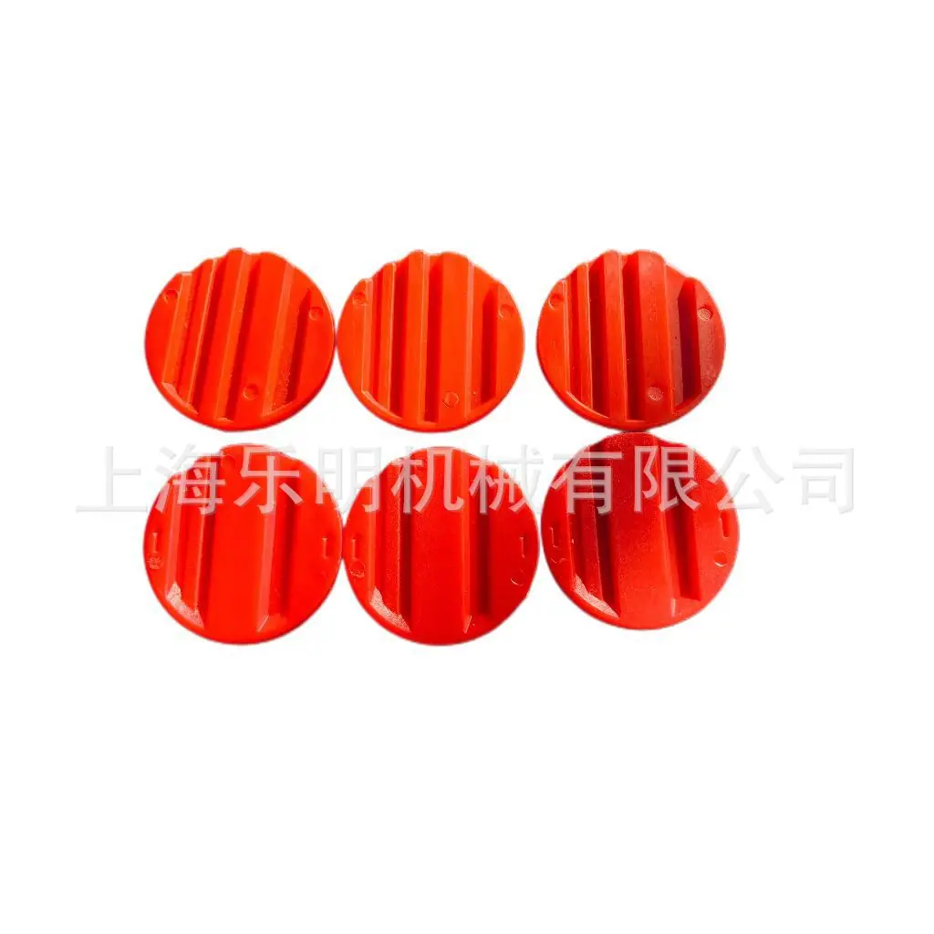 54f30e3c1406c118258ccedc07f421