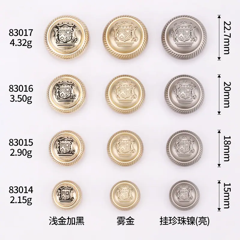 6R8A7756.jpg尺寸图.jpg