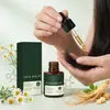 Sérum para el Cuidado del Cabello: Fórmula suave para proteger el cabello, hidratarlo, hacerlo esponjoso, suave y ligero, y para cuidar el cabello encrespado