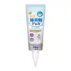 Gel Removedor de Mofo para Limpeza Removedor de Mofo Limpador de Vedação Limpador Removedor de Mofo para Vedação de Geladeira Doméstica