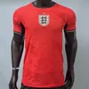 España Copa Mundial 2026 Edición Campeonato Francia Brasil Jerseys Edición Jugador Jerseys de Fútbol Argentina