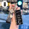 Adecuado para los modelos GAC Trumpchi M8 Grandmaster, E8 Master, E9 Shadow Leopard, Shadow Cool, y la segunda generación de los modelos GS8, GS3 y Shadow Speed