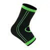 Rodilleras Deportivas de Punto con Correa y Compresión para Ciclismo, Baloncesto, Fitness, Correr, Rodilleras Antideslizantes y Transpirables