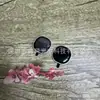 Para Red Rice K70ultra Edición Extrema Película Protectora de Metal Ovalada para Lente HD Sin Pérdida Pixel Chapado Protector