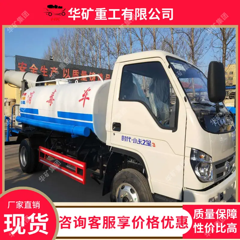 QQ截图20200514101519.jpg