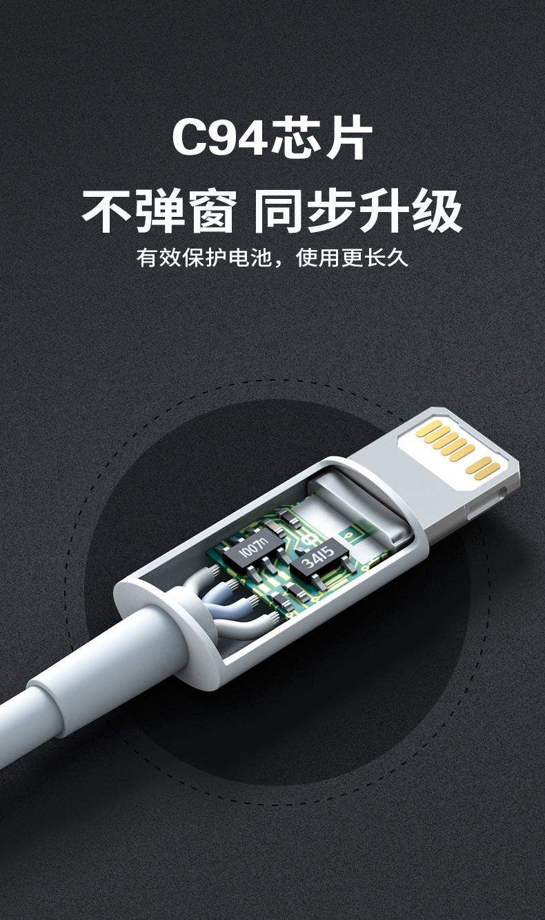 PD仿-详情_05.jpg