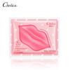 Mascarilla Labial Shelica Mascarilla Labial de Durazno Líneas Labiales Verano Parche Hidratante para Labios Tipo Mascarilla Labial de Cereza al por Mayor