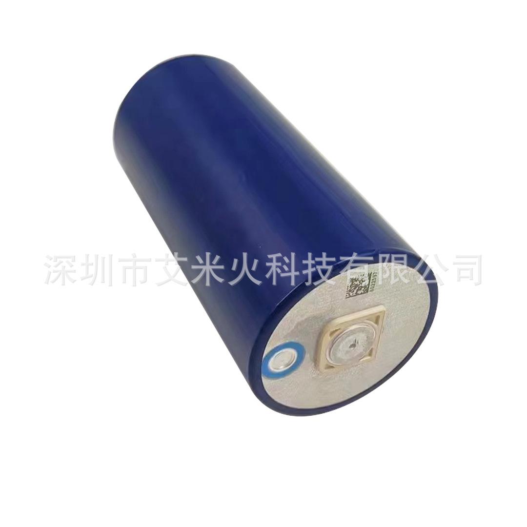 微信图片_2023040615333610