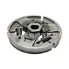 290/029 Conjunto de Embreagem Disco Passivo Acessórios para Cortador de Grama Acessórios para Motosserra