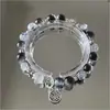 Pulseira Shop Welfare Estilo Frio Exquisita Simples Combina com Tudo Alto Valor Pulseira para Namorada Presente de Nicho